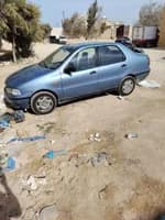 Fiat Siena 2002 (6)