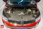 Opel Grandland 2024 (6)