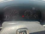 Peugeot 405 1999 (5)