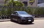 Mercedes GLA 200 2022 (2)