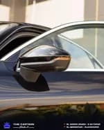 Audi Q3 2026 (5)
