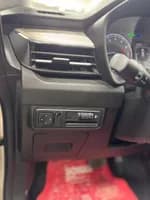 Geely GX3 Pro 2024 (10)