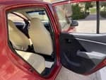 Hyundai i10 2015 (6)