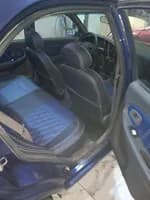 Kia Sephia 1999 (3)