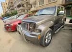 Jeep Cherokee 2013 (2)