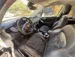 Fiat 500X 2021 (8)