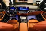 BMW 320i 2024 (8)