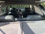Kia Spectra 2002 (8)