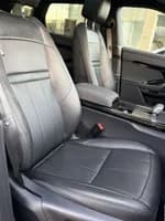 Land Rover Range Rover Evoque 2024 (10)