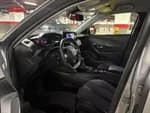 Peugeot 2008 2022 (7)