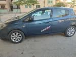 Opel Corsa E 2017 (3)