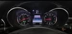 Mercedes C 180 2018 (6)