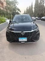 MG Rx5 2025 (0)
