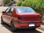 Fiat Siena 2001 (3)