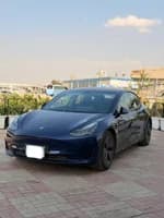 Tesla Model 3 2022 (1)