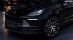 Porsche Macan 2023 (2)