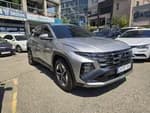 Hyundai Tucson GDI 2025 (1)