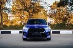 BMW X2 2026 (3)