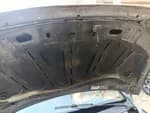 Opel Corsa 2004 (7)