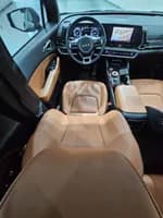 Kia Sportage 2023 (6)