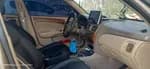 Nissan Sunny 2007 (6)