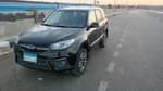 Chery Tiggo 3 2020 (0)
