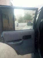 Jeep Cherokee 1998 (8)