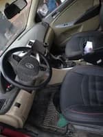 Hyundai Accent RB 2012 (5)