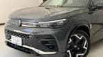 Volkswagen Tiguan 2025 (3)