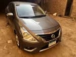Nissan Sunny 2026 (7)