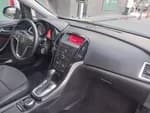Opel Astra 2015 (11)