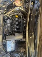 Renault Logan 2017 (7)