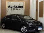 Kia Cerato 2017 (2)