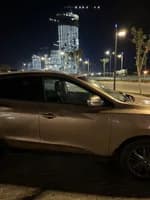 Hyundai Tucson 2015 (2)