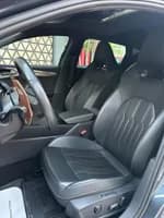 Cupra León 2024 (4)