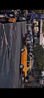 Fiat 127 1982 (3)