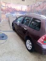 Peugeot 307 SW 2007 (3)