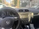 Volkswagen Golf 6 2011 (4)