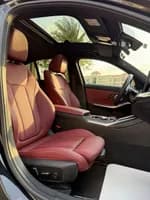 BMW 320i 2026 (3)