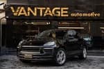 Porsche Macan 2024 (7)