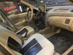 Nissan Sunny 2008 (3)