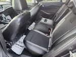 Opel Grandland 2020 (7)