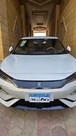 BYD byd-song-l 2024 (4)