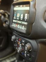 Jeep Renegade 2021 (11)