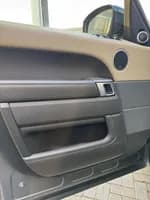 Land Rover Range Rover Sport 2020 (5)
