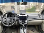 Kia Cerato 2010 (4)