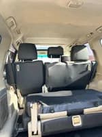 Mitsubishi Pajero 2014 (5)