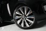 Land Rover Range Rover Vogue 2024 (1)
