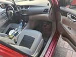 Nissan Sentra 2024 (3)
