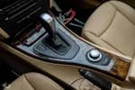 BMW 320 2008 (10)